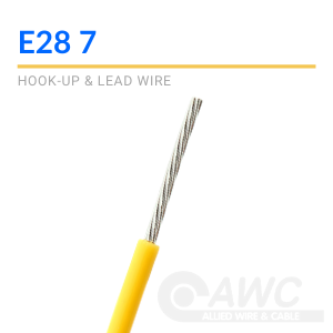 E28 7